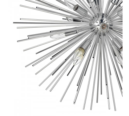 Подвесной светильник Vele Luce Brina VL5673P14 Подвесной светильник Vele Luce Brina VL5673P14