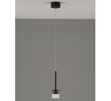 Подвесной светильник Moderli Self V10853-PL