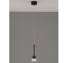 Подвесной светильник Moderli Self V10853-PL