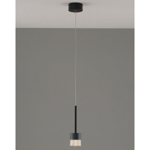 Подвесной светильник Moderli Self V10853-PL