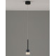 Подвесной светильник Moderli Self V10853-PL