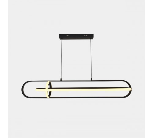 Подвесной светильник Escada Orbital 10255/3LED Подвесной светильник Escada Orbital 10255/3LED