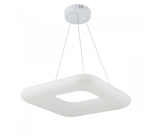 Подвесной светильник Escada Soft 10259/1LED Подвесной светильник Escada Soft 10259/1LED