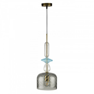 Подвесной светильник Loft IT Candy 10037C