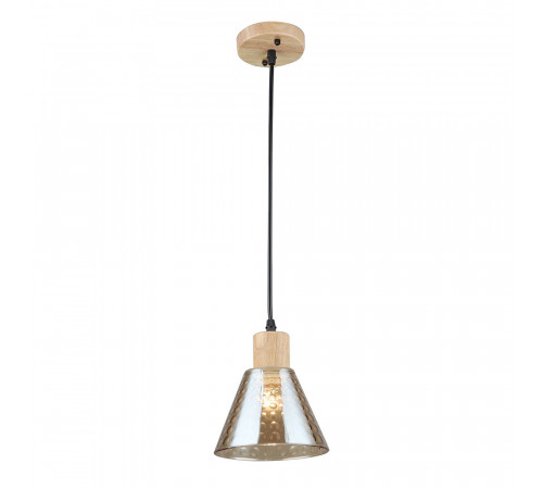 Подвесной светильник Arte Lamp Lancaster A5891SP-1BK Подвесной светильник Arte Lamp Lancaster A5891SP-1BK