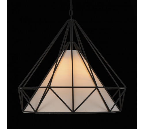 Подвесной светильник ST Luce SL233.403.01 Подвесной светильник ST Luce SL233.403.01