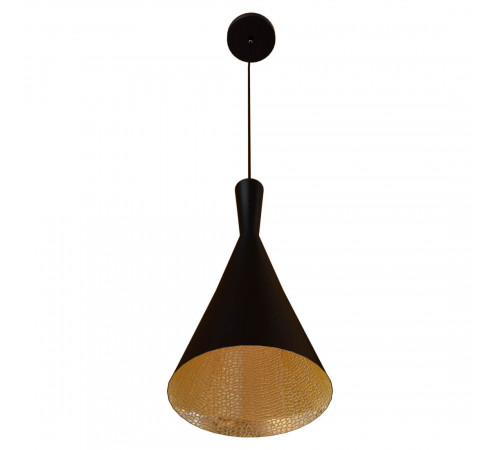 Подвесной светильник LOFT IT Beat Loft1843/C Подвесной светильник LOFT IT Beat Loft1843/C