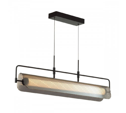 Подвесной светильник Odeon Light Liner 5056/35LA Подвесной светильник Odeon Light Liner 5056/35LA