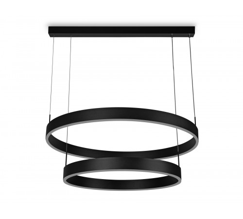 Подвесной светильник Ambrella Light Acrylica FA6618 Подвесной светильник Ambrella Light Acrylica FA6618