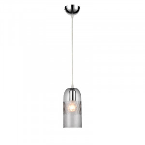 Подвесной светильник Vele Luce Lucky VL5393P11