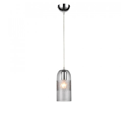 Подвесной светильник Vele Luce Lucky VL5393P11 Подвесной светильник Vele Luce Lucky VL5393P11