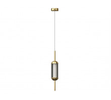 Подвесной светильник Kink Light Акари 07525-1A,36