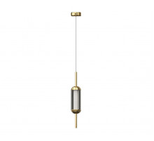 Подвесной светильник Kink Light Акари 07525-1A,36