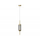 Подвесной светильник Kink Light Акари 07525-1A,36