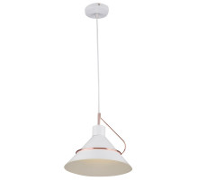 Подвесной светильник Freya Amis FR5025PL-01W