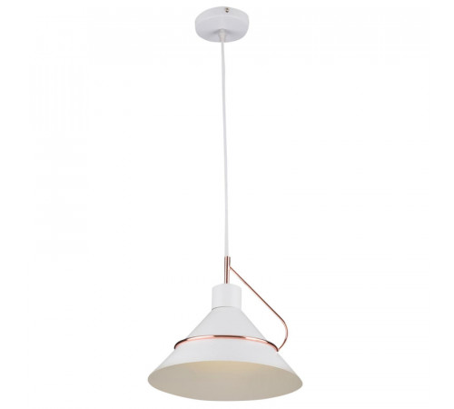 Подвесной светильник Freya Amis FR5025PL-01W