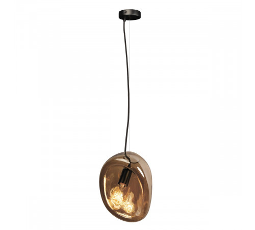 Подвесной светильник Loft IT Gallo 10293 Amber Подвесной светильник Loft IT Gallo 10293 Amber