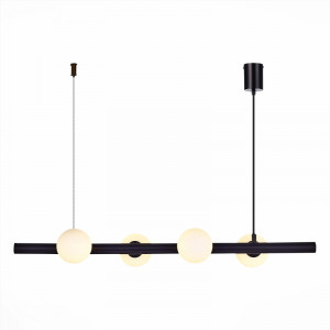 Подвесной светильник ST Luce Asolo SL1185.403.04