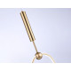 Подвесной светильник Ambrella Light Comfort FL10578