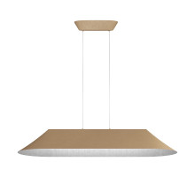 Подвесной светильник ST Luce Sentito SL3001.813.01