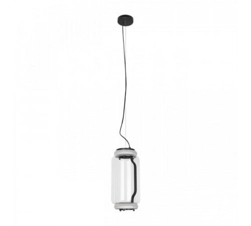 Подвесной светильник Loft IT Noctambule 10194/S Подвесной светильник Loft IT Noctambule 10194/S