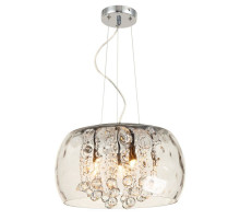 Подвесной светильник Arte Lamp 23 A8146SP-6CC