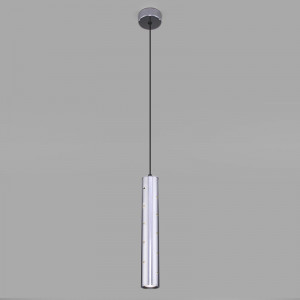 Подвесной светильник Elektrostandard Bong 4690389175930