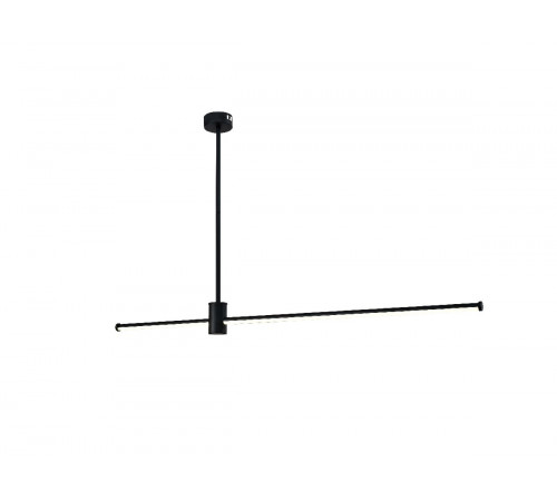 Подвесной светильник Zortes Prugel ZRS.57789.25 Подвесной светильник Zortes Prugel ZRS.57789.25
