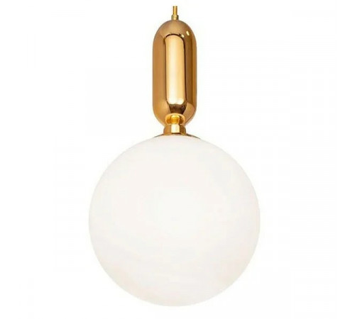 Подвесной светильник Loft IT 9974-C Подвесной светильник Loft IT 9974-C