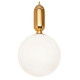 Подвесной светильник Loft IT 9974-C