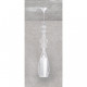 Подвесной светильник LOFT IT Neo Loft8907/B