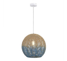 Подвесной светильник ST Luce Vimini SL1514.523.01