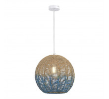 Подвесной светильник ST Luce Vimini SL1514.523.01