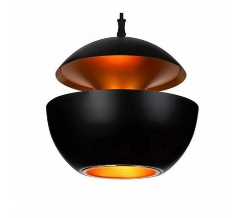 Подвесной светильник Loft IT LOFT2212-A Подвесной светильник Loft IT LOFT2212-A