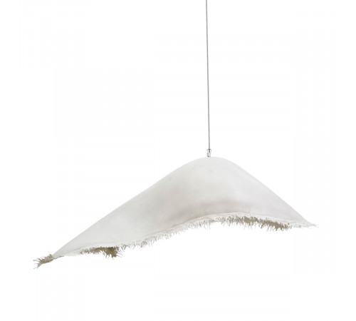 Подвесной светильник DeLight Collection Karman Moby Dick SE647G