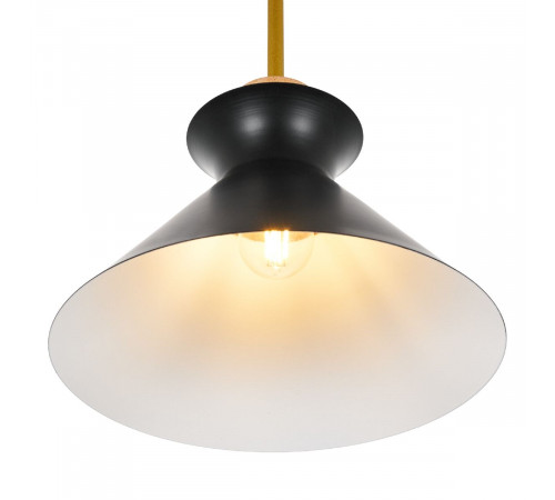Подвесной светильник MyFar Kristina MR1350-1P Подвесной светильник MyFar Kristina MR1350-1P
