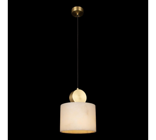 Подвесной светильник Loft IT Dolomite 10249/C Подвесной светильник Loft IT Dolomite 10249/C