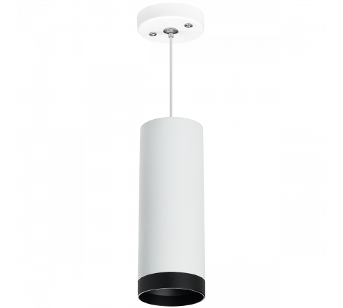 Подвесной светильник Lightstar Rullo RP4863437 (214486+590056+203437) Подвесной светильник Lightstar Rullo RP4863437 (214486+590056+203437)