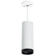 Подвесной светильник Lightstar Rullo RP4863437 (214486+590056+203437)