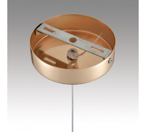 Подвесной светильник Lumion Rimini 8083/1A Подвесной светильник Lumion Rimini 8083/1A