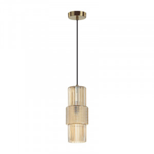 Подвесной светильник Odeon Light Pimpa 5019/1