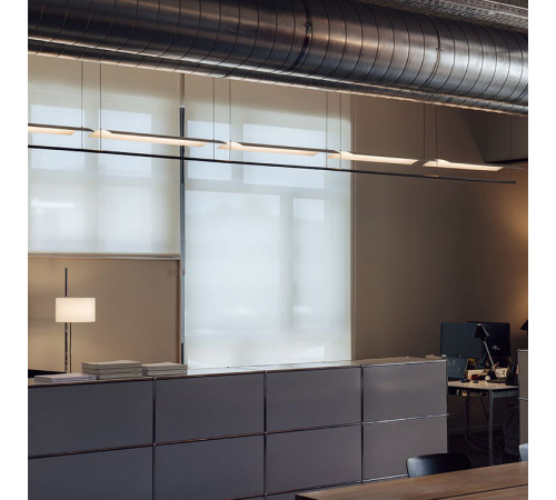 Подвесной светильник ImperiumLoft Garth 220700-23 Подвесной светильник ImperiumLoft Garth 220700-23