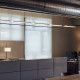 Подвесной светильник ImperiumLoft Garth 220700-23
