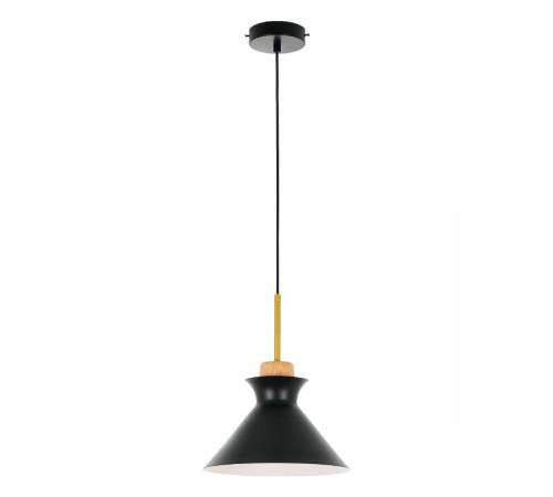 Подвесной светильник MyFar Kristina MR1350-1P Подвесной светильник MyFar Kristina MR1350-1P