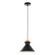 Подвесной светильник MyFar Kristina MR1350-1P