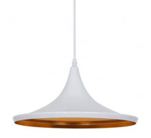 Подвесной светильник Arte Lamp Cappello A3406SP-1WH