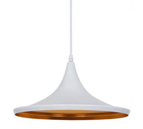 Подвесной светильник Arte Lamp Cappello A3406SP-1WH