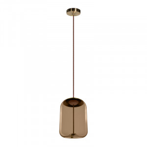 Подвесной светильник Loft IT Knot 8135-C