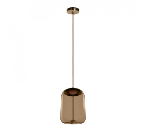 Подвесной светильник Loft IT Knot 8135-C Подвесной светильник Loft IT Knot 8135-C