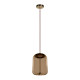 Подвесной светильник Loft IT Knot 8135-C
